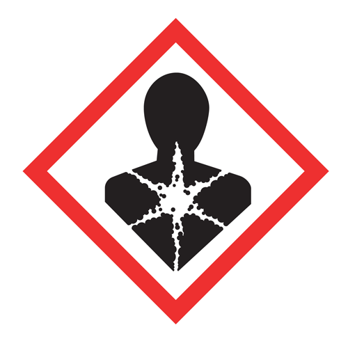 detergentes